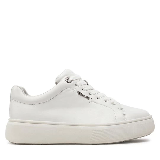 Obrázek produktu Sneakersy Tamaris 1-23736-42 Bílá