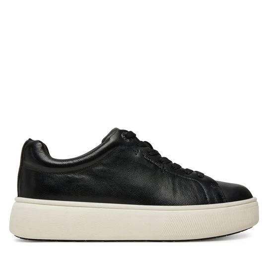 Obrázek produktu Sneakersy Tamaris 1-23736-42 Černá