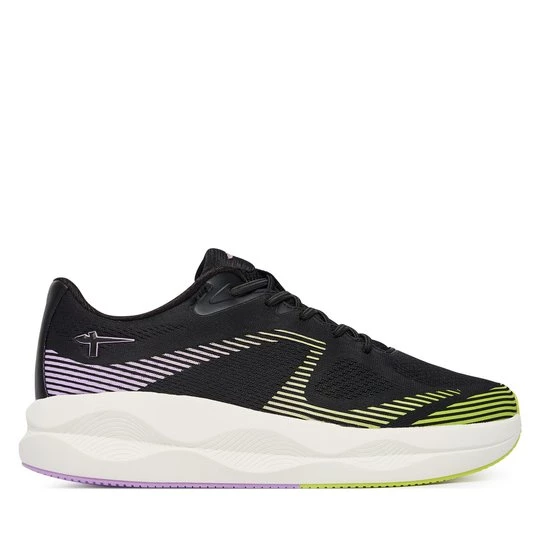 Obrázek produktu Sneakersy Tamaris 1-23781-45 Černá