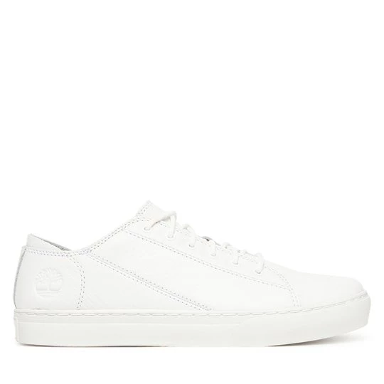 Obrázek produktu Sneakersy Timberland Adv 2.0 Cupsole Modern Ox TB0A2JYP1001 Bílá