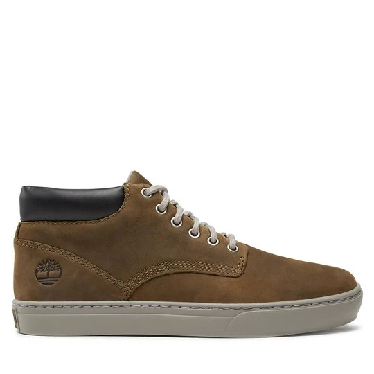 Obrázek produktu Sneakersy Timberland Adventure 2.0 TB0A5S1V3271 Zelená