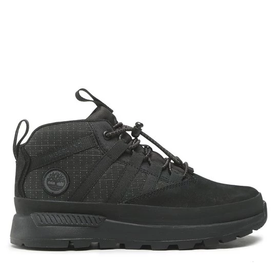 Obrázek produktu Sneakersy Timberland Euro Trekker Super Ox TB0A5V5C0151 Černá