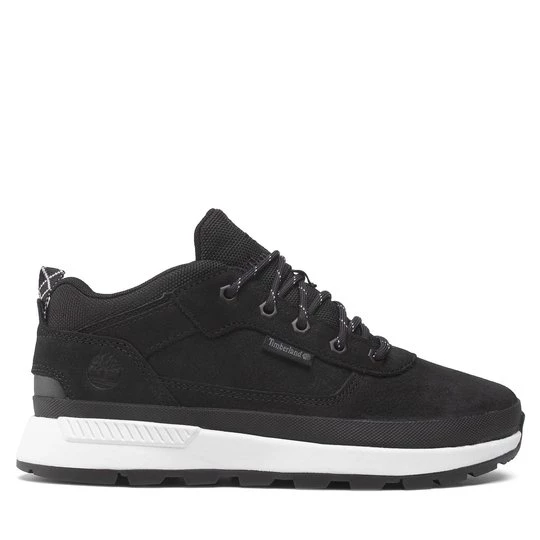 Obrázek produktu Sneakersy Timberland Field Trekker Low TB0A2GKT0151 Černá