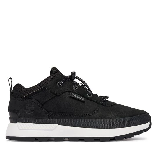Obrázek produktu Sneakersy Timberland Field Trekker TB0A2G4 Černá
