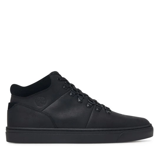 Obrázek produktu Sneakersy Timberland Isbon Hill TB0A5T9GW021 Černá