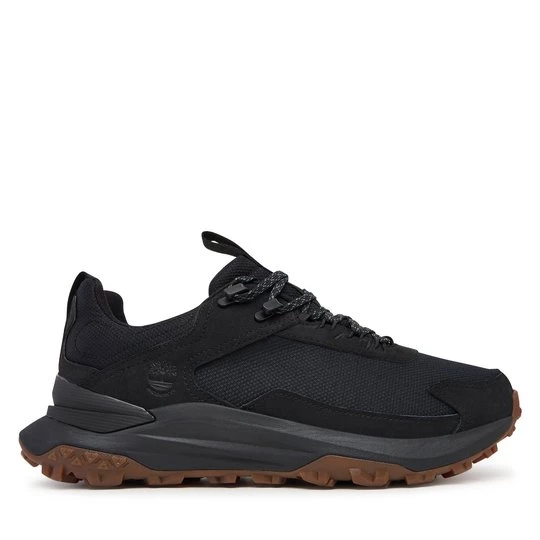 Obrázek produktu Sneakersy Timberland Motion Access TB0A6D9HEK91 Černá