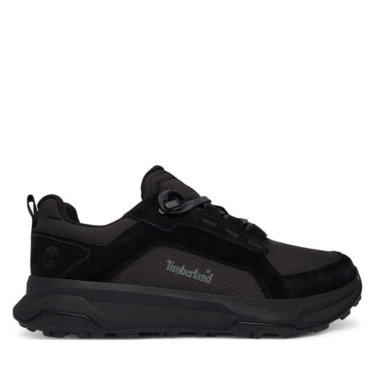 Obrázek produktu Sneakersy Timberland Motion Ledge Low Lace Up TB0A6F2EEK41 Černá
