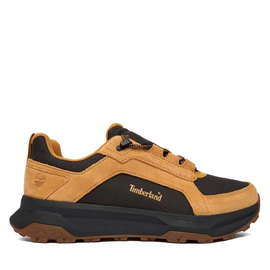 Obrázek produktu Sneakersy Timberland Motion Ledge Low Lace Up TB0A6F2EEZ01 Hnědá