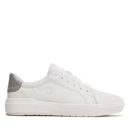 Obrázek produktu Sneakersy Timberland Seneca Bay Oxford TB0A2921L771 Bílá