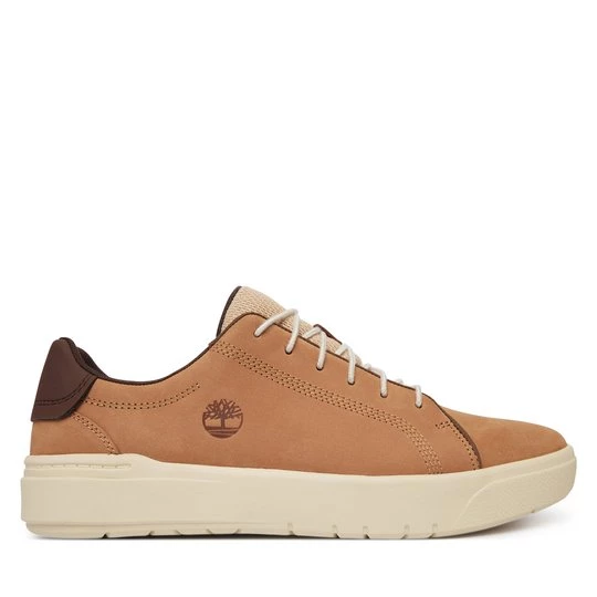 Obrázek produktu Sneakersy Timberland Seneca Bay TB0A41F7EM51 Hnědá
