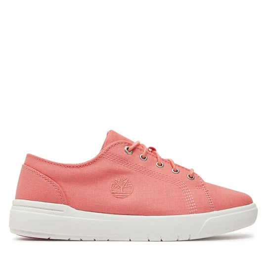 Obrázek produktu Sneakersy Timberland Seneca Bay TB0A5X4HDH61 Růžová