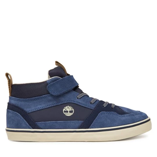 Obrázek produktu Sneakersy Timberland Sone Jump TB0A27ZXEP31 Modrá