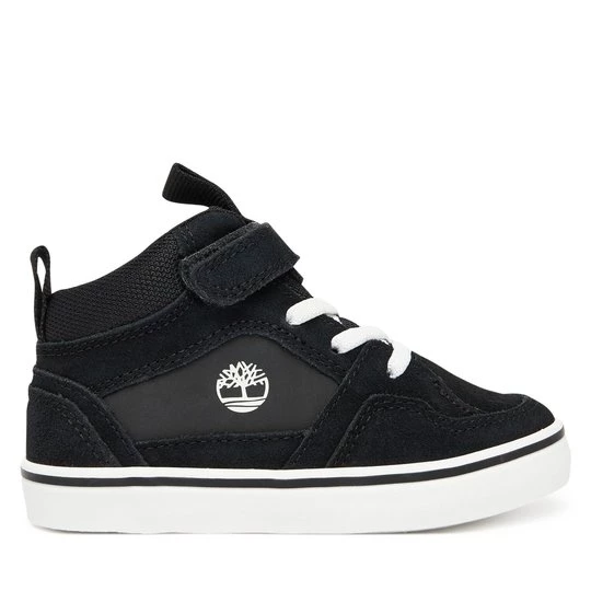 Obrázek produktu Sneakersy Timberland Stone Jump TB0A27WHEK41 Černá