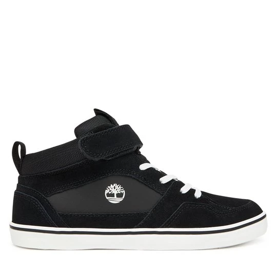 Obrázek produktu Sneakersy Timberland Stone Jump TB0A27ZXEK41 Černá