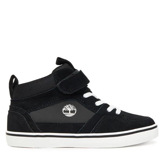 Obrázek produktu Sneakersy Timberland Stone Jump TB0A6FN7EK41 Černá