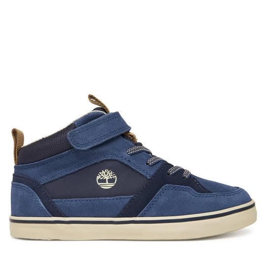 Obrázek produktu Sneakersy Timberland Stone Jump TB0A6FN7EP31 Modrá