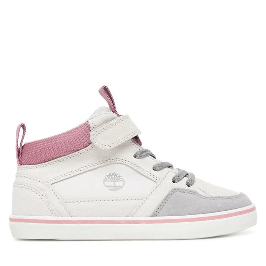Obrázek produktu Sneakersy Timberland Stone Jump TB0A6FN7EWG1 Bílá