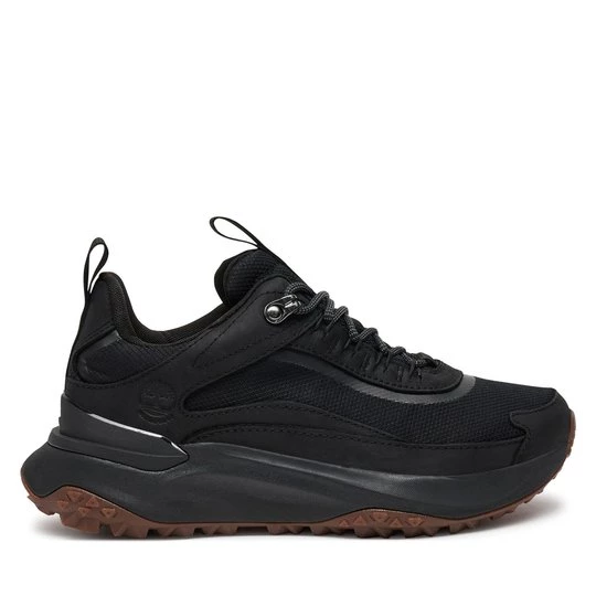 Obrázek produktu Sneakersy Timberland TB0A2N4BEK91 Černá