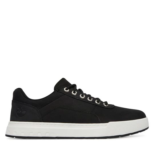 Obrázek produktu Sneakersy Timberland TB0A6GBHW051 Černá