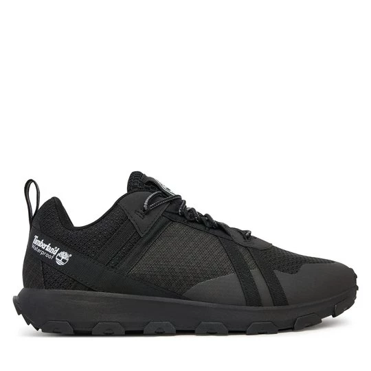 Obrázek produktu Sneakersy Timberland Winsor Trail Low TB0A6DH2EK91 Černá