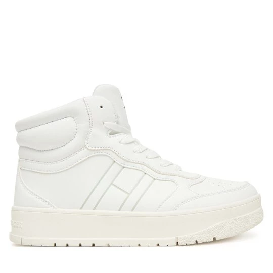 Obrázek produktu Sneakersy Tommy Hilfiger T3X9-34094-1355 Bílá