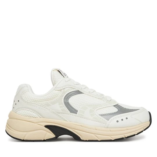 Obrázek produktu Sneakersy Tommy Jeans Archive'25 EN0EN02745 Šedá