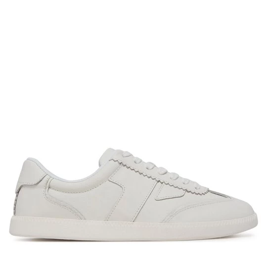 Obrázek produktu Sneakersy Toms Collins 10022168 Bílá