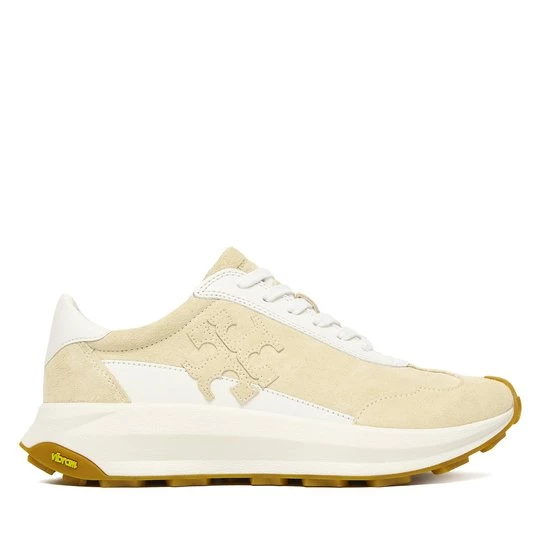 Obrázek produktu Sneakersy Tory Burch 169328 Béžová