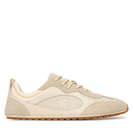 Obrázek produktu Sneakersy Tory Burch 176839 Béžová