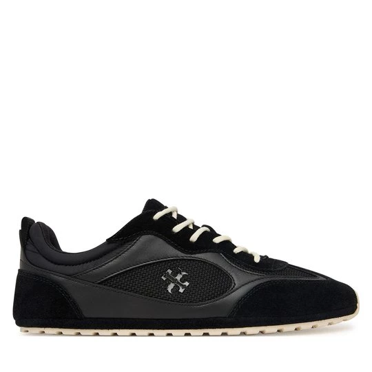 Obrázek produktu Sneakersy Tory Burch Field 176839 Černá