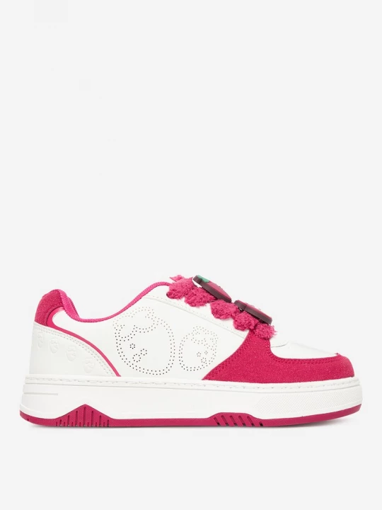 Obrázek produktu Sneakersy Toy Story