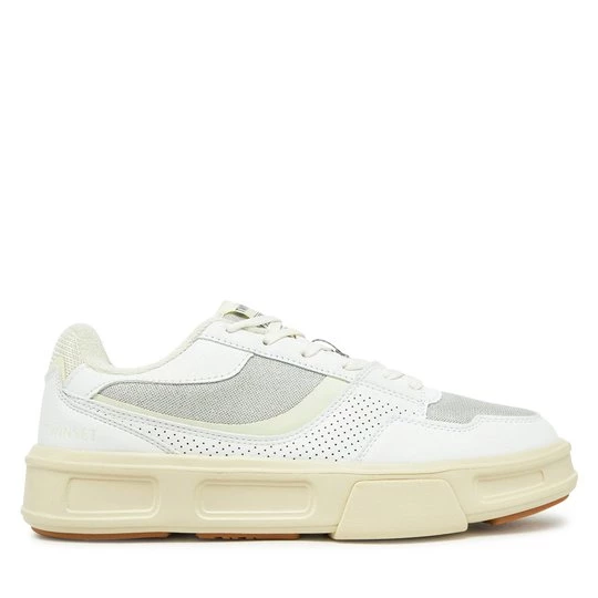 Obrázek produktu Sneakersy TWINSET 251TCP034 Bílá