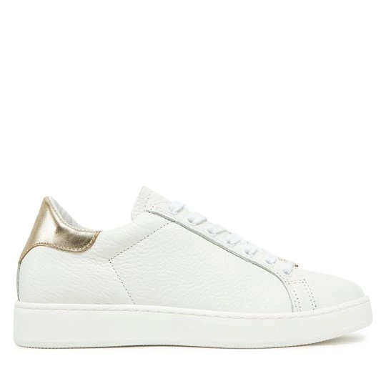 Obrázek produktu Sneakersy TWINSET 251TCP048 Bílá