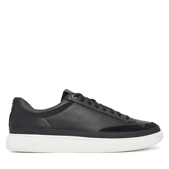 Obrázek produktu Sneakersy Ugg M South Bay Sneaker Low 1108959 Černá