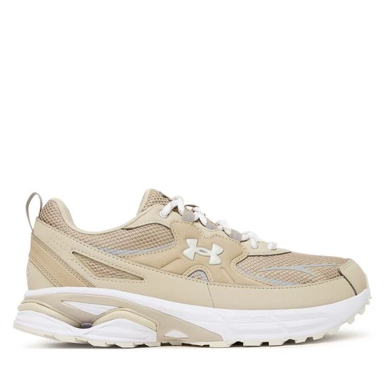 Obrázek produktu Sneakersy Under Armour UA Apparition Tech 6005280 Béžová