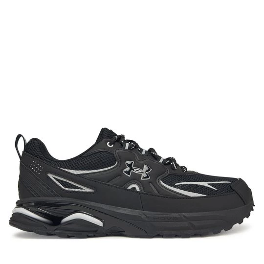 Obrázek produktu Sneakersy Under Armour UA Apparition Tech 6005280 Černá