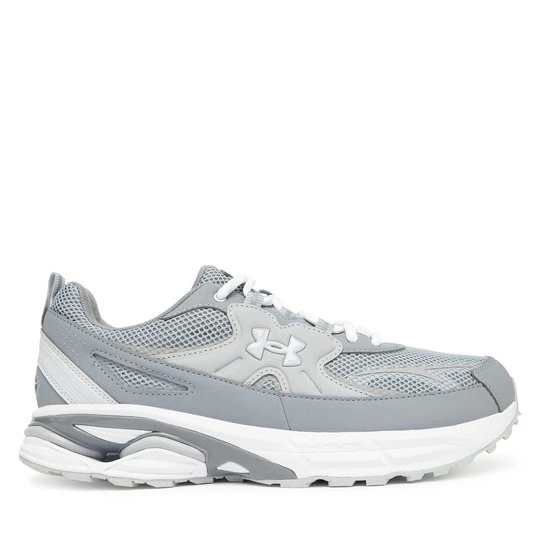 Obrázek produktu Sneakersy Under Armour UA Apparition Tech 6005280 Šedá