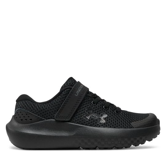 Obrázek produktu Sneakersy Under Armour Ua Bps Surge 4 Ac 3027104-002 Černá
