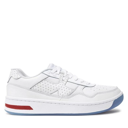 Obrázek produktu Sneakersy Under Armour UA Court 96 3028633 Bílá