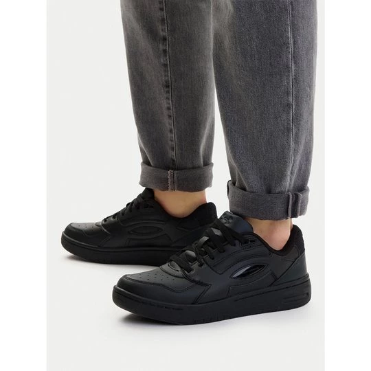 Obrázek produktu Sneakersy Under Armour UA Flex 6007037 002 Černá