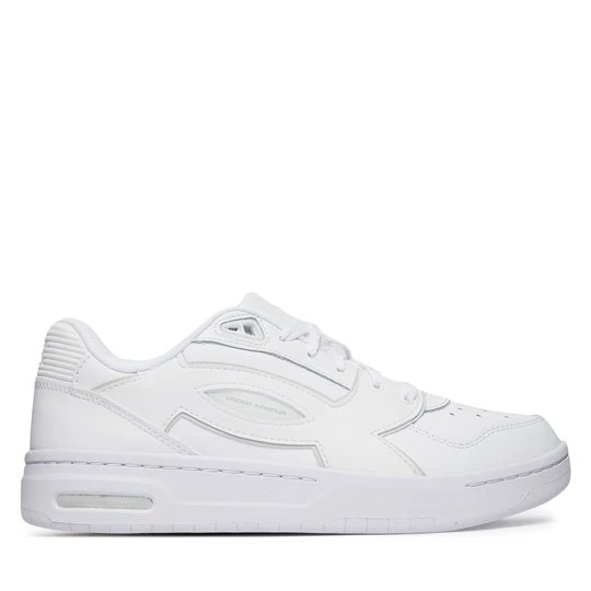 Obrázek produktu Sneakersy Under Armour UA Flex 6007037 100 Bílá