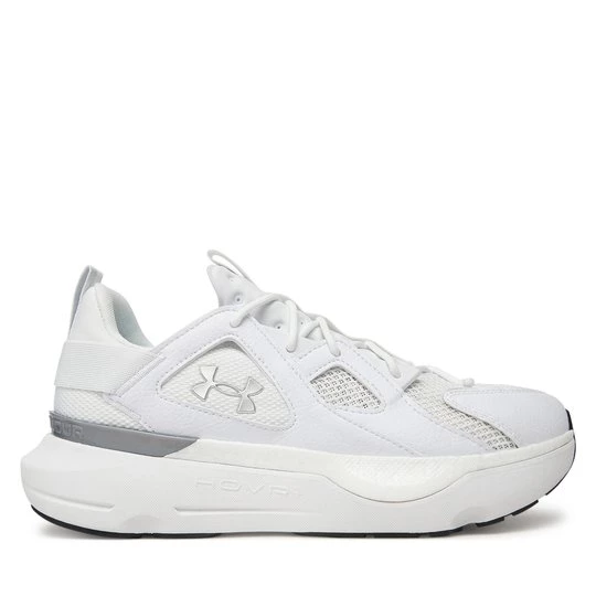 Obrázek produktu Sneakersy Under Armour UA Infinite MVMNT SE 6000902 Bílá