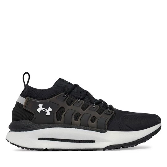 Obrázek produktu Sneakersy Under Armour UA Phantom X 6007183 001 Černá