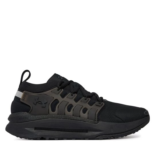Obrázek produktu Sneakersy Under Armour UA Phantom X 6007183 008 Černá
