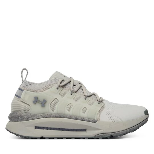Obrázek produktu Sneakersy Under Armour UA Phantom X 6007183 069 Šedá