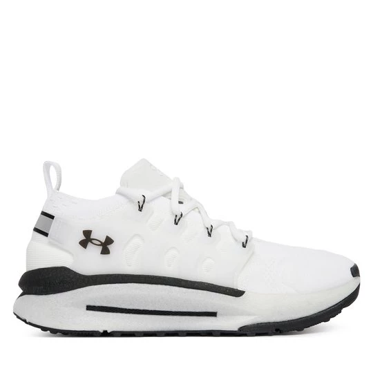 Obrázek produktu Sneakersy Under Armour UA Phantom X 6007183 100 Bílá