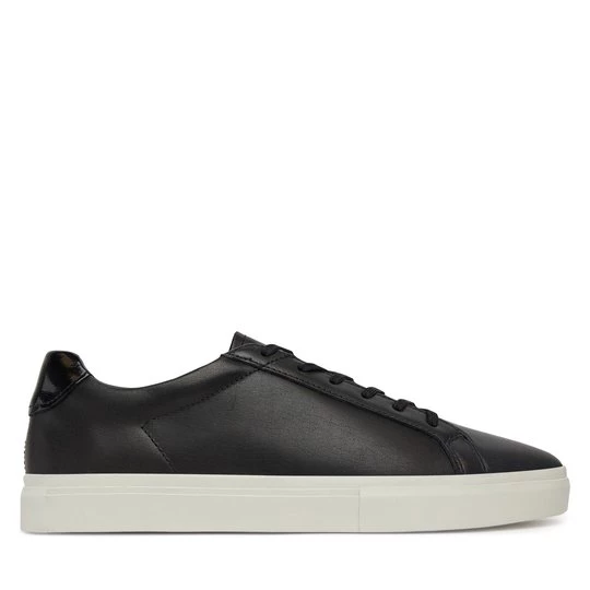 Obrázek produktu Sneakersy Vagabond Shoemakers Cody 5944-001-20 Černá