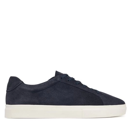Obrázek produktu Sneakersy Vagabond Shoemakers Cody 5944-040-67 Tmavomodrá