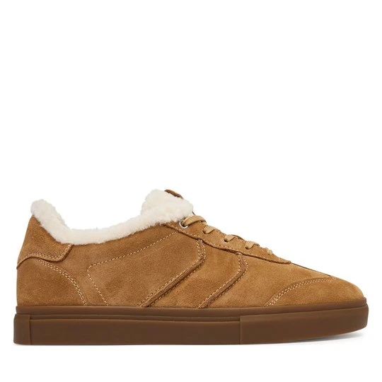 Obrázek produktu Sneakersy Vagabond Shoemakers Cody 6240-240-12 Hnědá