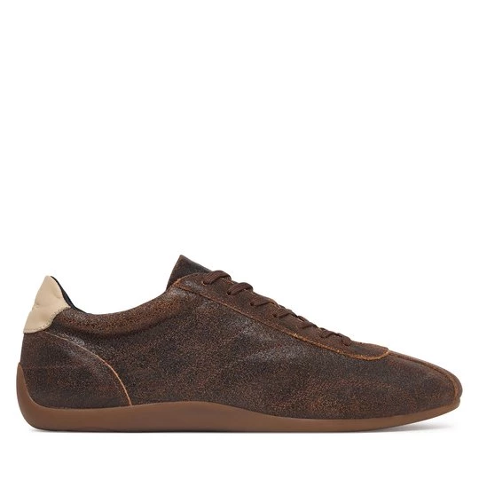 Obrázek produktu Sneakersy Vagabond Shoemakers Hollie 6123-007-49 Hnědá